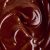Ganache de Chocolate
