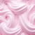 merengue italiano