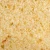 Vainilla